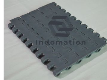 Modular Plastic Belt, Intralox, Habasit, Scanbelt, Plastic Belt Conveyor, Rexnord, Intralox Series