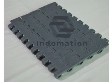 Modular Plastic Belt, Intralox, Habasit, Scanbelt, Plastic Belt Conveyor, Rexnord, Intralox Series