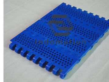 Modular Plastic Belt, Intralox, Habasit, Scanbelt, Plastic Belt Conveyor, Rexnord, Intralox Series