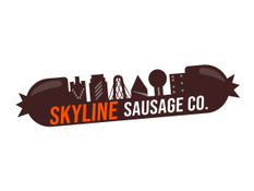 Skyline Sausage Company