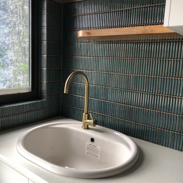 Expert Bathroom Repairs in Adelaide with Super Shower Seal