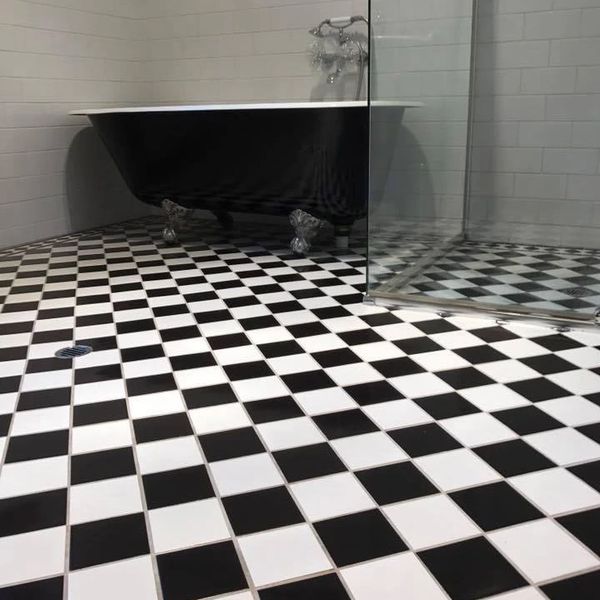 Reliable Waterproofing in Adelaide with Super Shower Seal