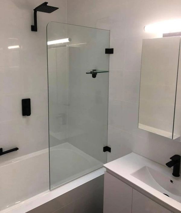Reliable Waterproofing in Adelaide with Super Shower Seal