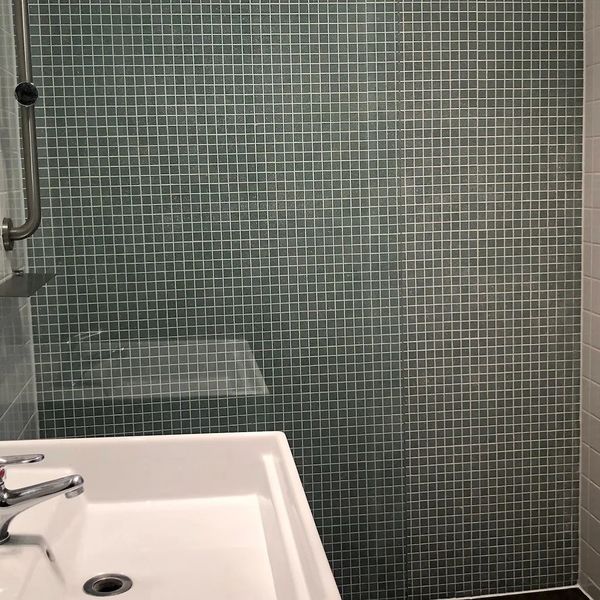 Professional Tile and Grout Cleaning in Adelaide