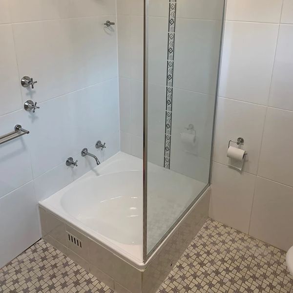 Professional Tile and Grout Cleaning in Adelaide