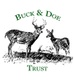 Buck & Doe Trust