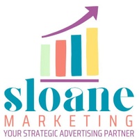 Sloane Marketing