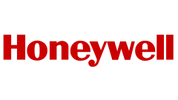 Honeywell heating and air conditioning and repair service