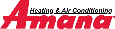 Amana Heating and Air conditioning