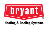 Offer Bryant furnace and air conditioning products