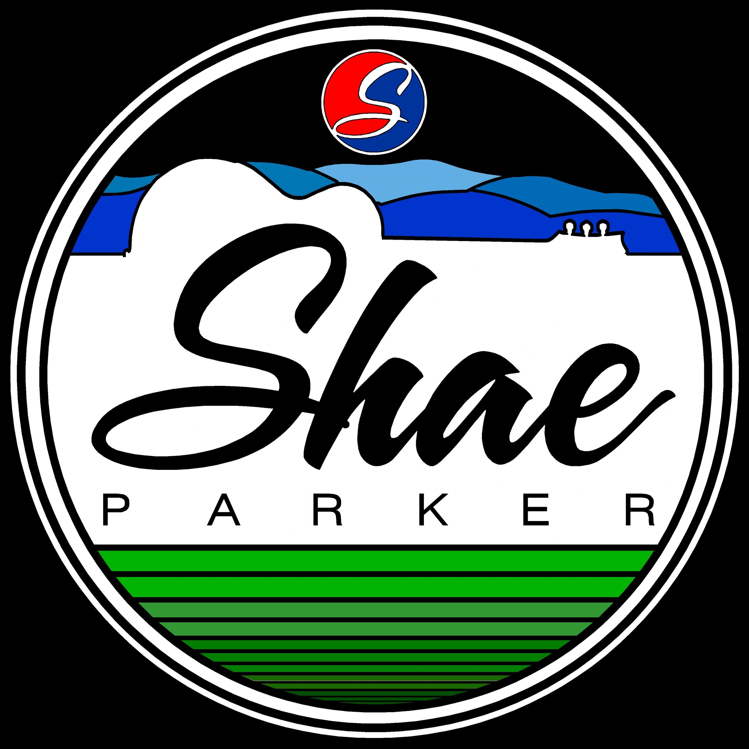 Songs by Shae Parker - Musician