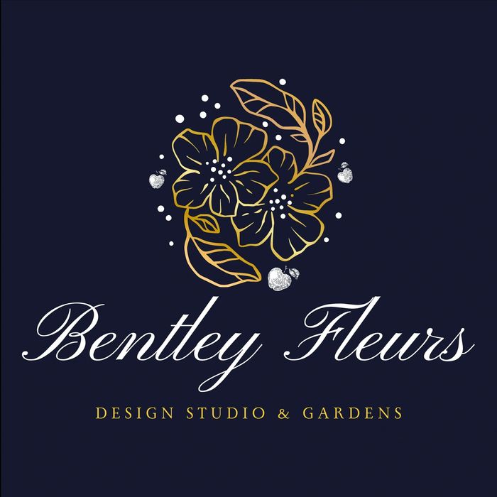 bentley fleurs logo
