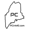 Maine Computer Services