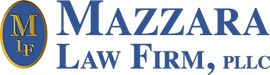 The Mazzara Law Firm, PLLC 