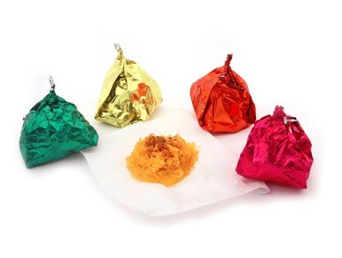 Almond Sweets: The Algarve’s Traditional Desserts