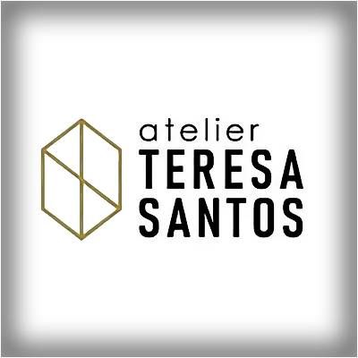 Atelier Teresa Santos