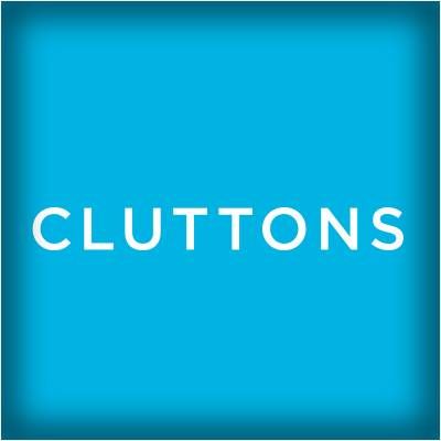 Cluttons
