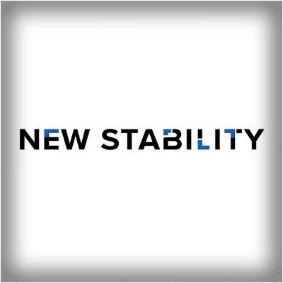 New Stability