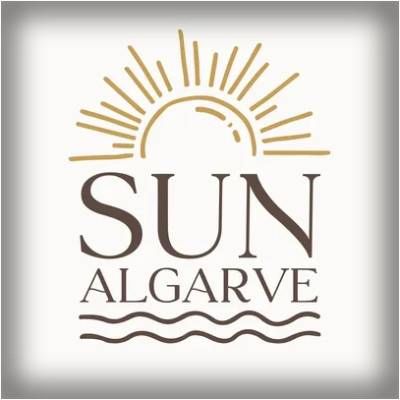 Sun Algarve