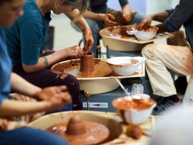 Meet the Algarve’s Artisans: Keeping Traditions Alive