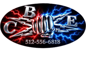 Cory Butts Electric and AC LLC