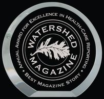 diamond-laser-crystal-award-trophies-near-me-glass-engraving-engrave-trophy-shop-laser-trophies