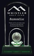 diamond-laser-crystal-award-trophies-near-me-glass-engraving-engrave-trophy-shop-laser-trophies