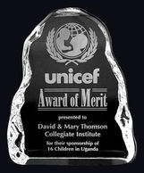 diamond-laser-crystal-award-trophies-near-me-glass-engraving-engrave-trophy-shop-laser-trophies