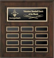 annual-plate-plaque-year-award-trophies-near-me-laser-engrave-engraving-annual-wall
