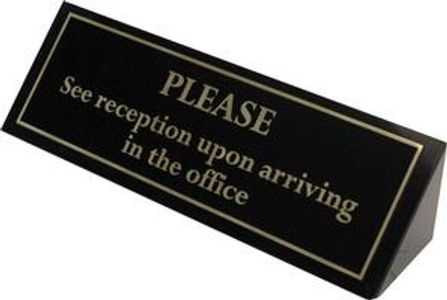 desk-name-plate-gold-silver-black-letters-silver-letters-engraving-near-me-trophy-laser-personalize