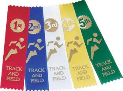 ribbons-ribbon-custom-track-and-field-ribbon-award-ribon-colour-ribbons