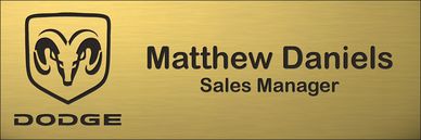 name-badge-tag-plate-engraved-engraving-color-colour-logo-magnet-pinback-id-identification