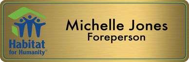 name-badge-tag-plate-engraved-engraving-color-colour-logo-magnet-pinback-id-identification