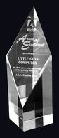 diamond-laser-crystal-award-trophies-near-me-glass-engraving-engrave-trophy-shop-laser-trophies