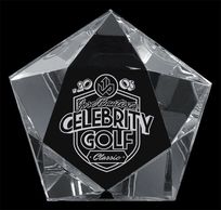 diamond-laser-crystal-award-trophies-near-me-glass-engraving-engrave-trophy-shop-laser-trophies