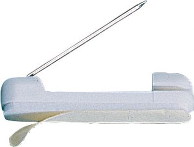 name-badge-tag-plate-engraved-engraving-color-colour-logo-magnet-pinback-id-identification