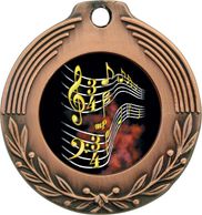 medal-award-medals-awards-gold-silver-bronze-medals-near-me-custom-laser-neck-ribbon