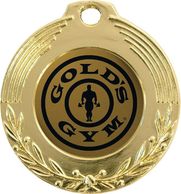 medal-award-medals-awards-gold-silver-bronze-medals-near-me-custom-laser-neck-ribbon