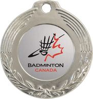 medal-award-medals-awards-gold-silver-bronze-medals-near-me-custom-laser-neck-ribbon