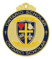 medal-award-medals-awards-gold-silver-bronze-medals-near-me-custom-laser-neck-ribbon