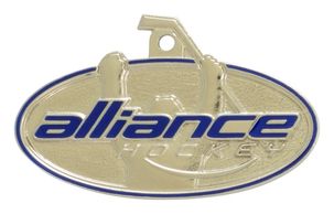 medal-award-medals-awards-gold-silver-bronze-medals-near-me-custom-laser-neck-ribbon