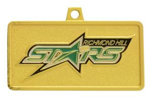 medal-award-medals-awards-gold-silver-bronze-medals-near-me-custom-laser-neck-ribbon