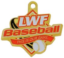 medal-award-medals-awards-gold-silver-bronze-medals-near-me-custom-laser-neck-ribbon