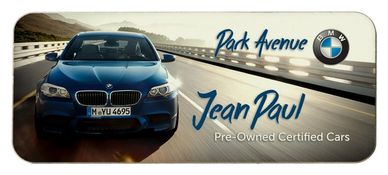 name-badge-tag-plate-engraved-engraving-color-colour-logo-magnet-pinback-id-identification