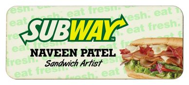 name-badge-tag-plate-engraved-engraving-color-colour-logo-magnet-pinback-id-identification