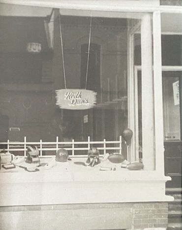 keith-davis-engravers-and-awards-newmarket-aurora-toronto