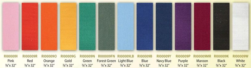 medal-award-medals-awards-gold-silver-bronze-medals-near-me-custom-laser-neck-ribbon