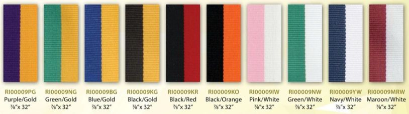 medal-award-medals-awards-gold-silver-bronze-medals-near-me-custom-laser-neck-ribbon