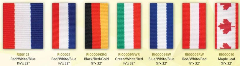medal-award-medals-awards-gold-silver-bronze-medals-near-me-custom-laser-neck-ribbon