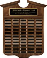annual-plate-plaque-year-award-trophies-near-me-laser-engrave-engraving-annual-wall